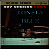 Roy Orbison - Lonely And Blue (LP)