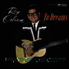 Roy Orbison - In Dreams (LP)