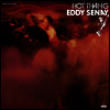 Eddy Senay - Hot Thang (LP)