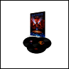 Iron Maiden - En Vivo! (Live) (180g 3LP)