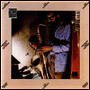 Joe Henderson feat. Alice Coltrane - Elements (Ltd)(180g)(LP)