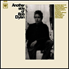 Bob Dylan - Another Side Of Bob Dylan (180G)(LP)
