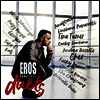 Eros Ramazzotti - Duets (2LP)