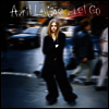 Avril Lavigne - Let Go (180g 2LP)