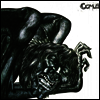 Comus - First Utterance (180g LP)