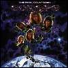 Europe - Final Countdown (180g Audiophile Vinyl LP)