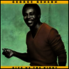 George Benson - Give Me The Night (180g Audiophile Vinyl LP)