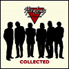 Huey Lewis & The News - Collected (180g LP)