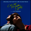 O.S.T. - Call Me By Your Name (콜 미 바이 유어 네임) (180G)(2LP)