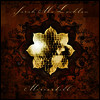Sarah McLachlan - Mirrorball (2LP)