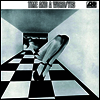 Yes - Time & A Word (LP)