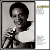 Al Jarreau - 1965 (LP)