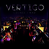 Bernard Herrmann - Vertigo (현기증) (Orange Color LP)(Limited Edition)