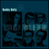 Buddy Holly - Buddy Holly/That'll Be the Day (LP)