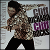 Cliff Richard - Cliff Rocks (LP)
