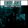 Elmore James - Blues After Hours Plus (180g LP)