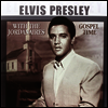 Elvis Presley - Gospel Time (LP)