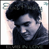 Elvis Presley - Elvis Presley (180g Vinyl 2LP)