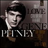 Gene Piney - Only Love Can Break a Heart/Many Sides of Gene Pitney (2LP)