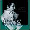 Gilbert Becaud - Et Maintenant (DMM)(180g Vinyl LP)