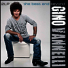 Gino Vannelli - Best & Beyond (DMM)(180g Vinyl 2LP)
