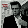 Johnny Cash - Rebel Sings - An EP Selection (LP)