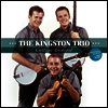 Kingston Trio - College Concert (3 Bonus Tracks)(180g)(LP)