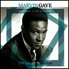 Marvin Gaye - Stubborn Kind Of Fellow The Legend Begins (Remastered)(180G)(Vinyl LP)