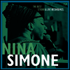 Nina Simone - Best Studio & Live Recordings (2LP)
