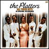 Platters - All Their Hits (DMM)(180g Vinyl 2LP)