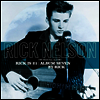 Rick Nelson - Rick is 21/ Album Seven By Rick (180g LP)