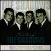 Shadows - Best of The Shadows (LP)