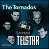 Tornados - Sounds of the Tornados - the Original Telstar (LP)