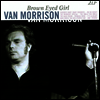 Van Morrison - Brown Eyed Girl (2LP)