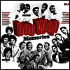 Various Artists - Doo Wop Memories (2LP)