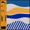 Tom Rogerson With Brian Eno - Finding Shore (Black Vinyl LP+Download Code)