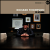 Richard Thompson - 13 Rivers (LP)