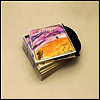 Lemon Twigs - Go To School (2LP)
