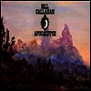 Bill Callahan - Apocalypse (Vinyl LP)