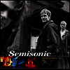 Semisonic - Feeling Strangely Fine (20th Anniversary Edition)180g)(2LP)