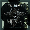 Motorhead - Death Or Glory (DMM)(180g Vinyl LP)