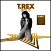 T. Rex - Gold (180g Vinyl 2LP)