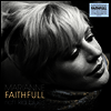 Marianne Faithfull - Rich Kid Blues (180g Vinyl LP)