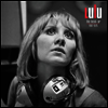 Lulu - Best Of 1967 - 1975 (180g Vinyl LP)