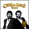 Chas & Dave - Gold (180G)(Gold Coloured Vinyl)(LP)