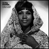 Aretha Franklin - Songs Of Faith: Aretha Gospel (Remastered)(LP)