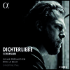 슈만: 시인의 사랑 (Schumann: Dichterliebe)(CD) - Julian Pregardien