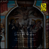 페르골레시: 스타바트 마테르 (Pergolesi: Stabat Mater) (180g)(LP) - Daniele Callegari