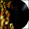 Benny Carter - Further Definitions (Vital Vinyl)(180G)(LP)