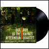 Roy Haynes - Out Of The Afternoon (Vital Vinyl)(180G)(LP)